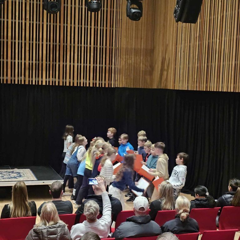 442679867_478003084893080_4825752475789423803_n