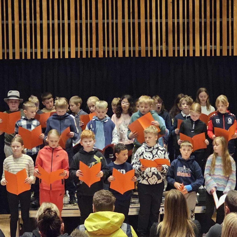 442705757_3687865668139333_3823788473434476424_n