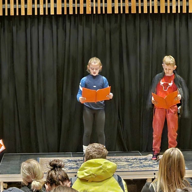 442706501_3377677535858025_2603607768190714071_n