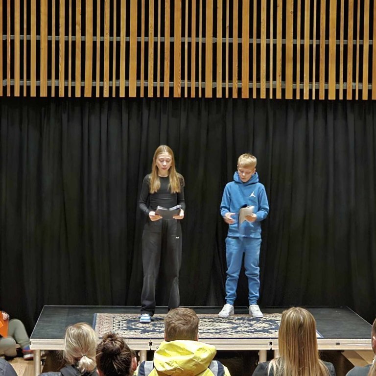 442713015_414583554822980_6139035911718561027_n