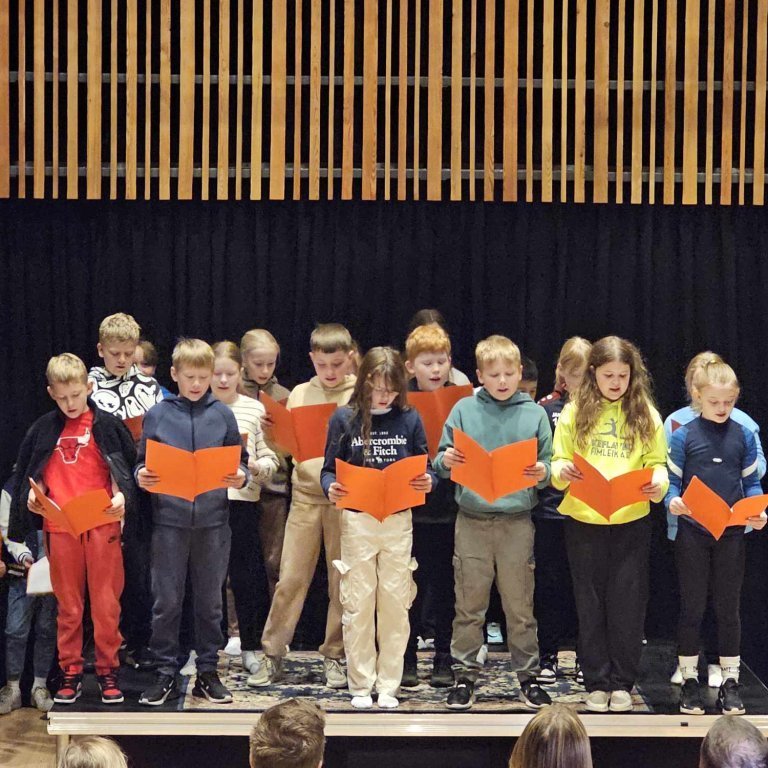 444760932_1373404050024016_3421989574230059814_n