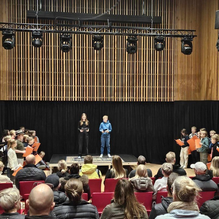 444781101_1594350721413079_3806912837477997720_n