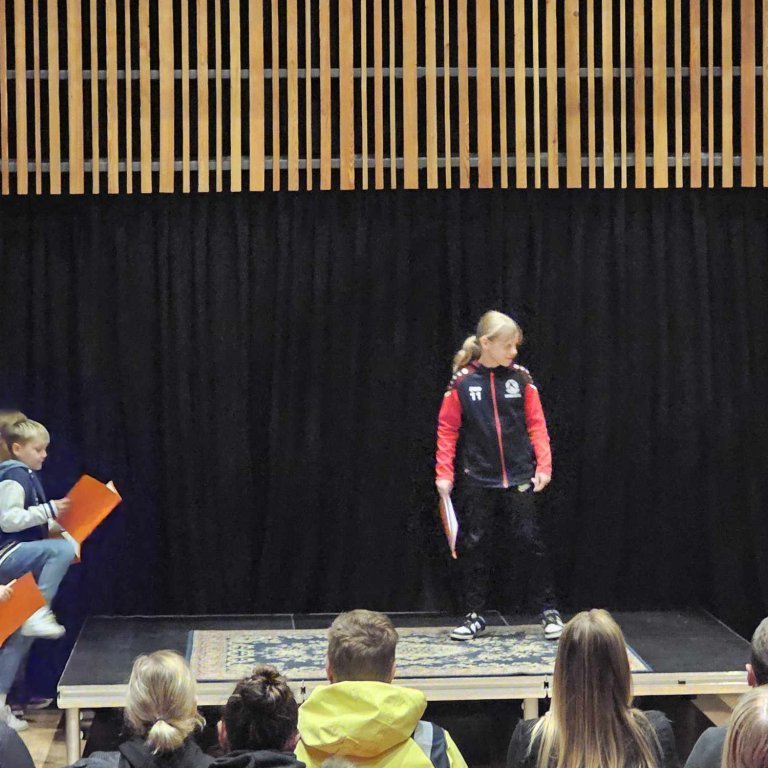 444781106_1115109882939123_8461908153332424482_n