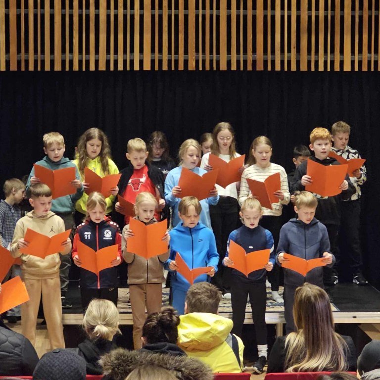 445608343_25518401287807467_7429067413761841593_n