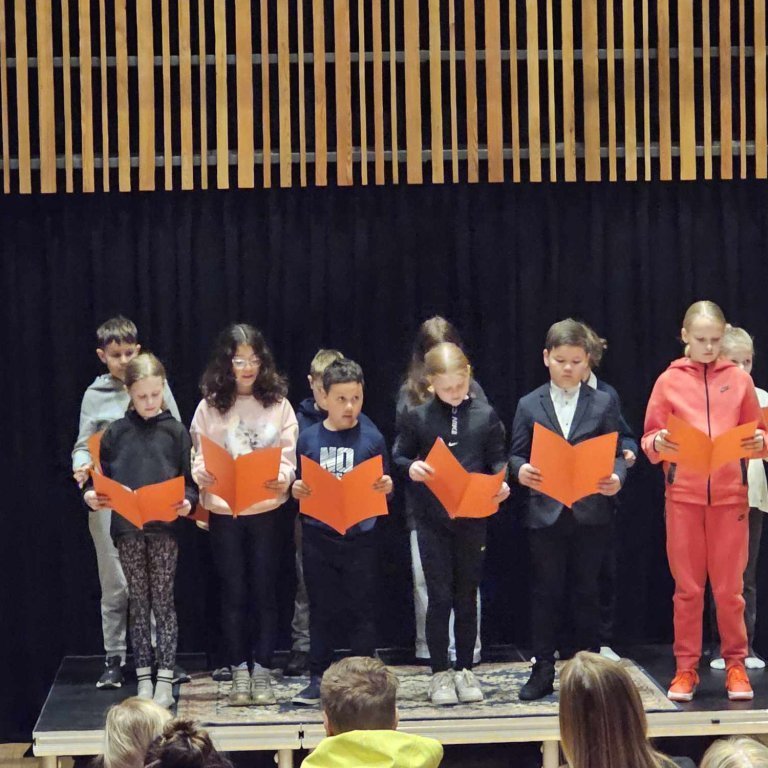 445622361_1818218278690407_4489700456811162676_n