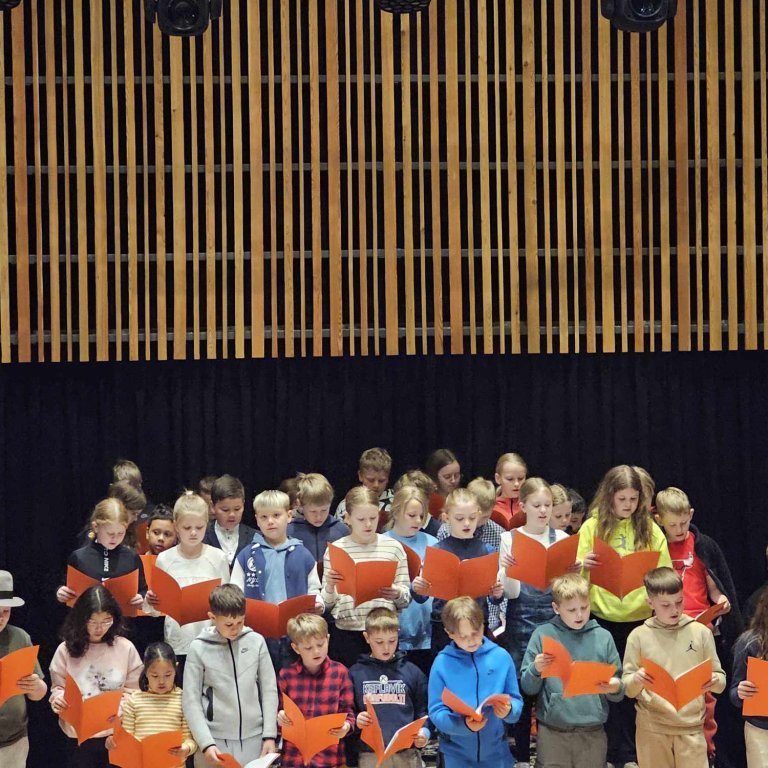 445634996_1703574810392614_5956174532373481757_n