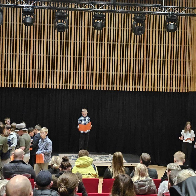 445647920_437346388927721_6999595161706368509_n