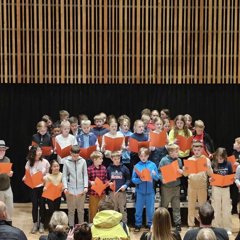 445767397_3728693104070565_8236721792290872988_n