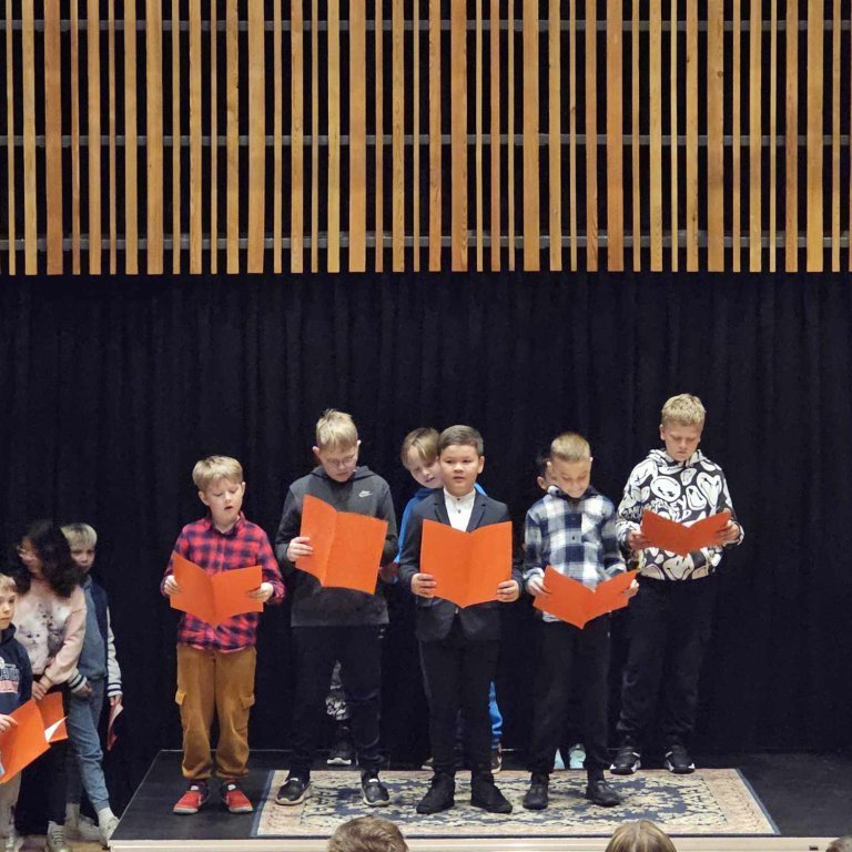 445777372_1190812081917100_8086188480028766800_n