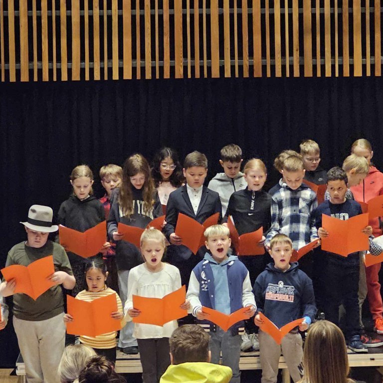 445793649_3713444278924447_8400173552442579249_n