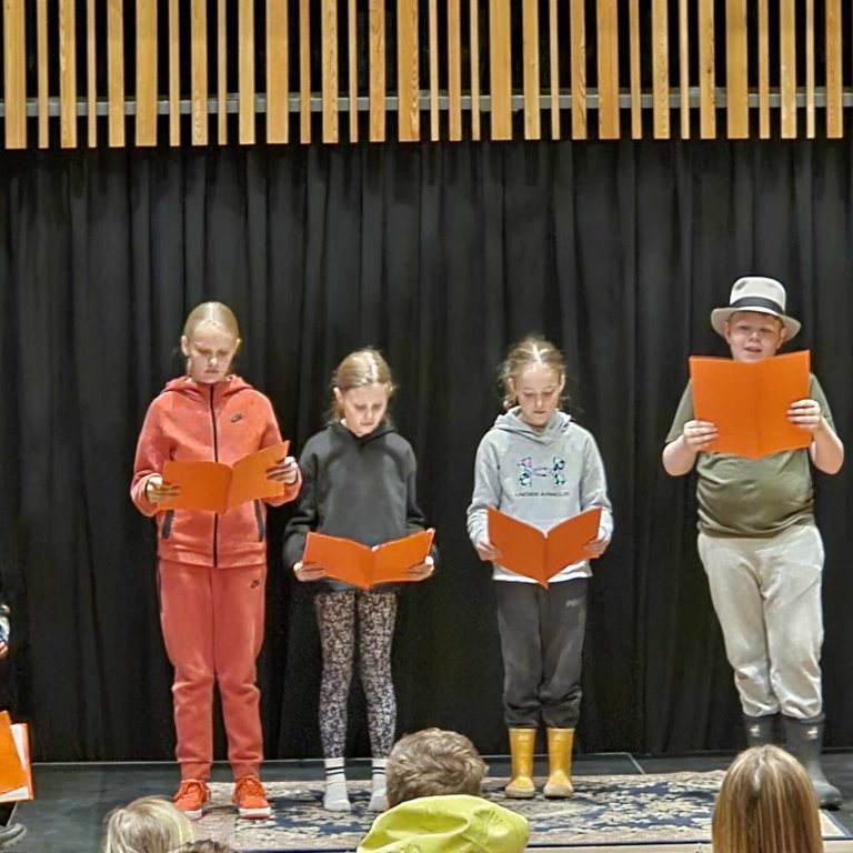 445794543_1153454935853426_16018311755750269_n