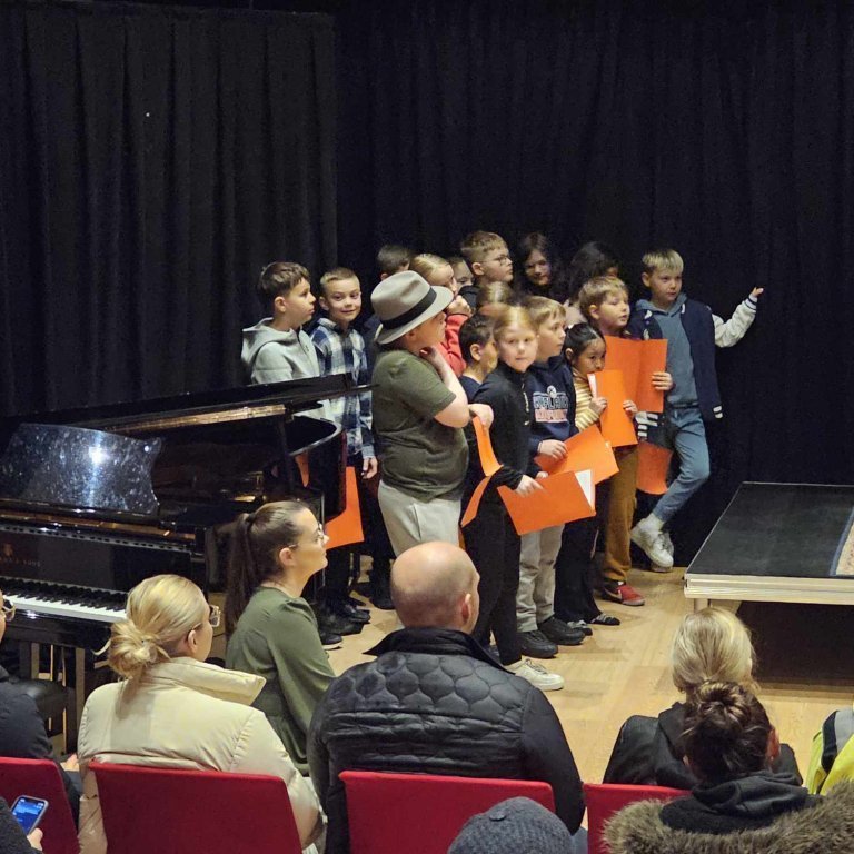 445799183_1317692502336346_4296197870119606703_n