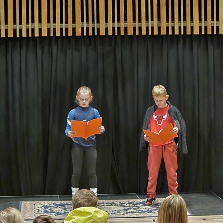 445919386_468484002308677_1386099317477530451_n