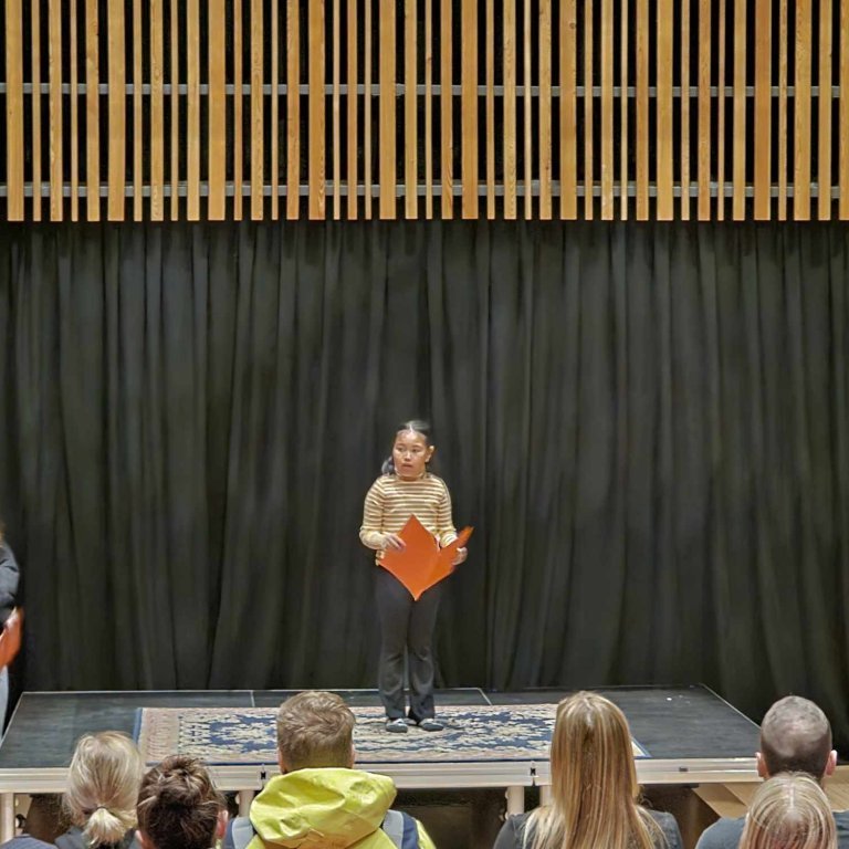 445947659_986112729823182_2432059284344896590_n