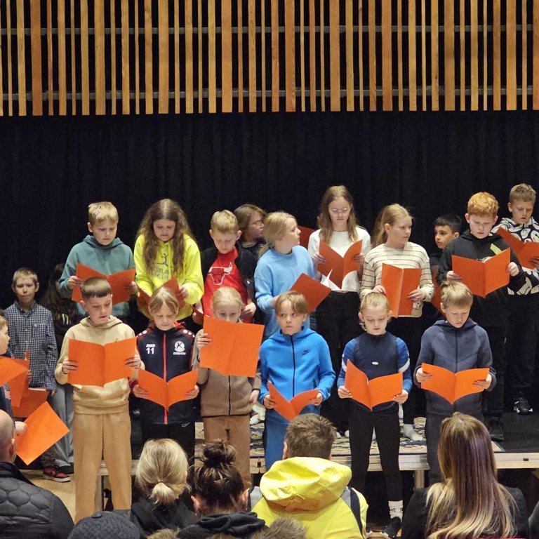 446006318_259423290591093_7993056455096015032_n