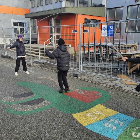 457627571_1625794771330543_4296168821928057133_n