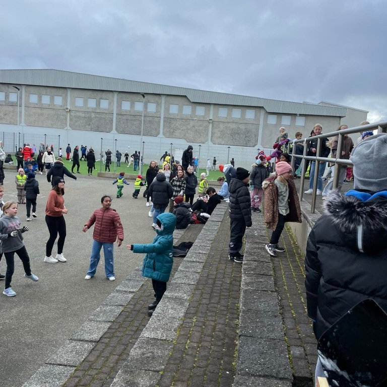 298948536_2114611468722538_6300165303652292258_n