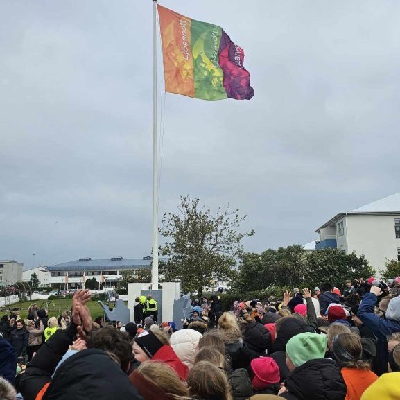 458472078_1037745634654528_7631818620235966583_n