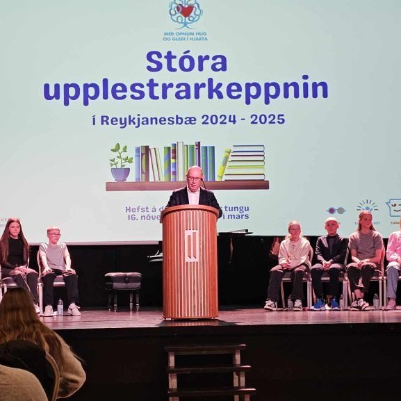 484891064_1181591157002739_870609746088797431_n