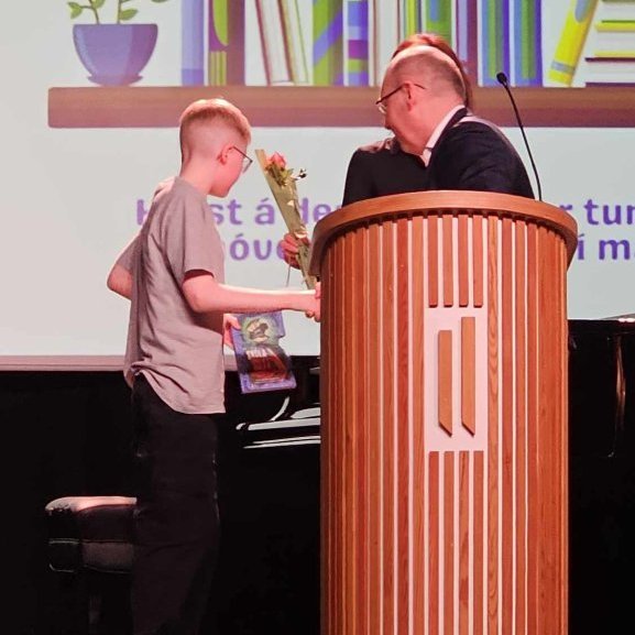 484891064_2405727303129933_6849705715011935414_n