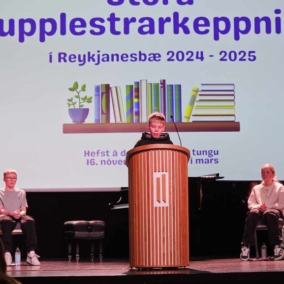 485502479_1337929510867261_6925434633190011350_n