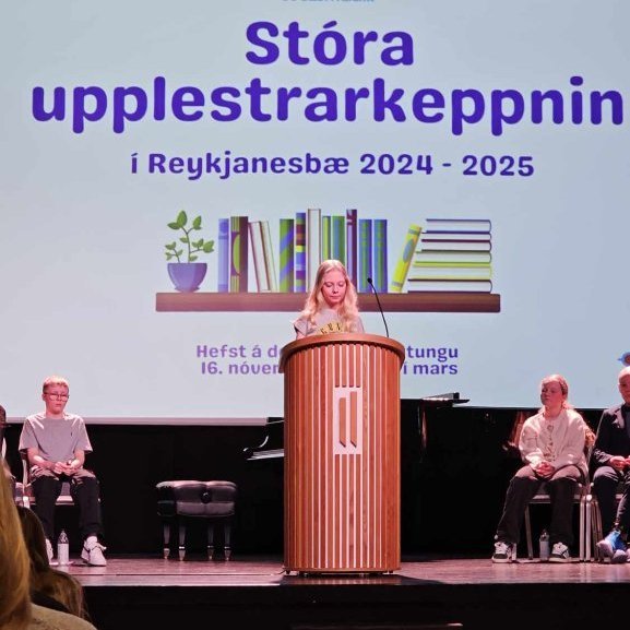 486214014_1842467056489737_8433944027414622437_n