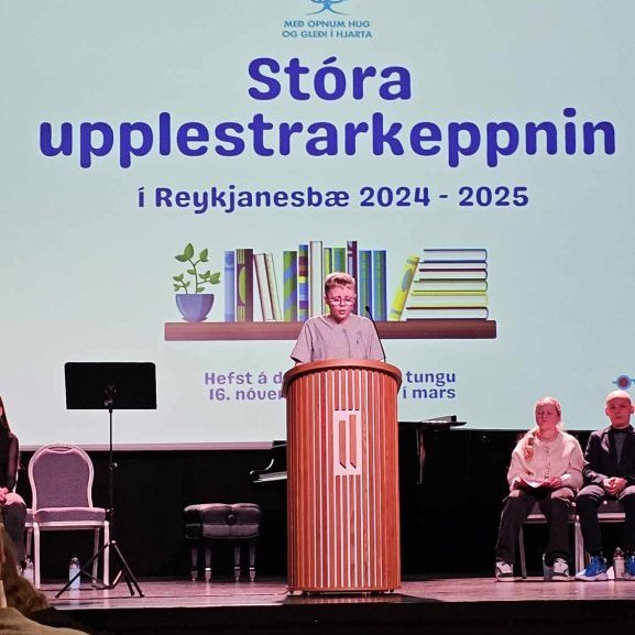 486394228_1429656821707773_3967577921879811400_n