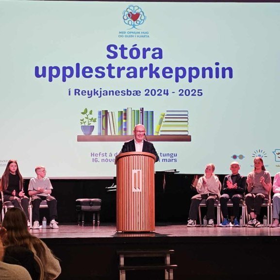 486739073_2687286428328735_7048172142109855066_n