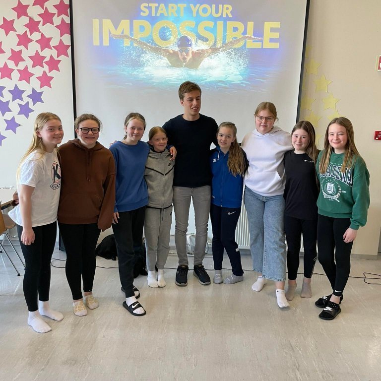 277315627_942226583131235_7587161837421368611_n