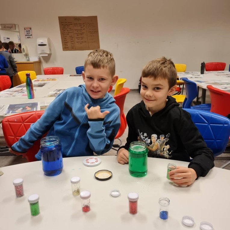 308505336_1521266178347577_5543627628240796703_n