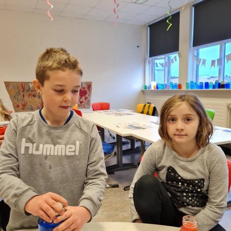 308509442_926972218279309_185935234684054771_n