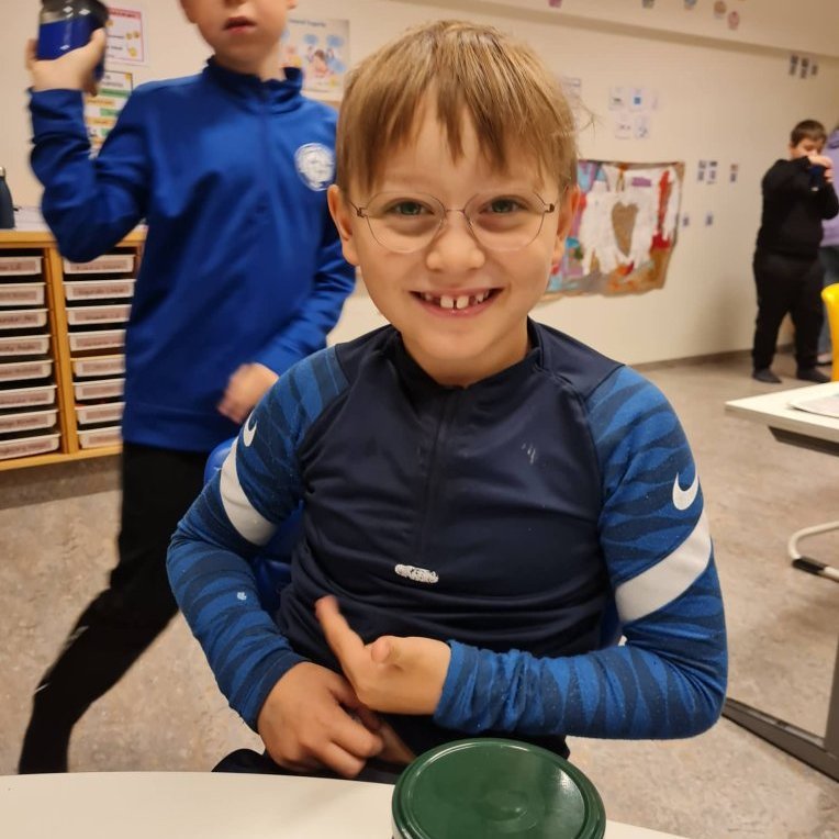 308667777_389495796636168_4459049570229673083_n