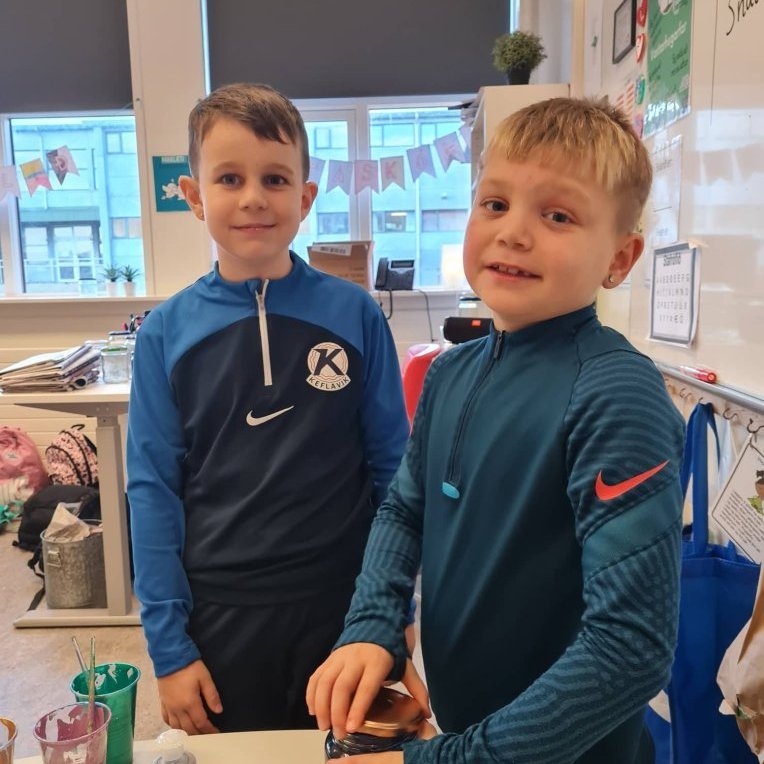 308844928_1301546600699456_4311717285137771366_n