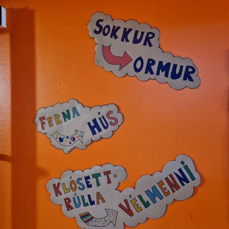 309004476_3315735835411968_833536754672818232_n