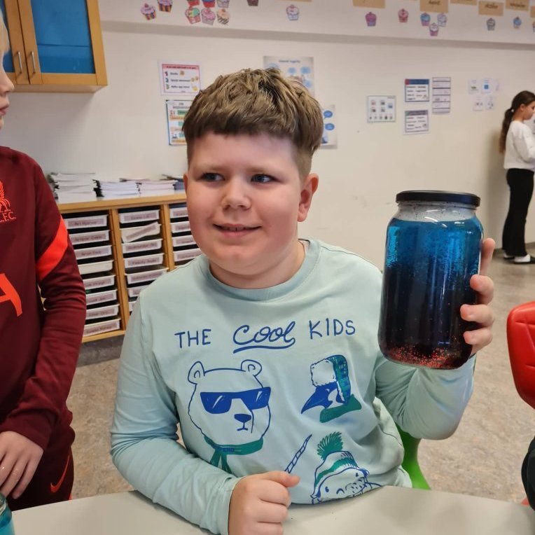 309060792_366213799021925_7092225231447971266_n