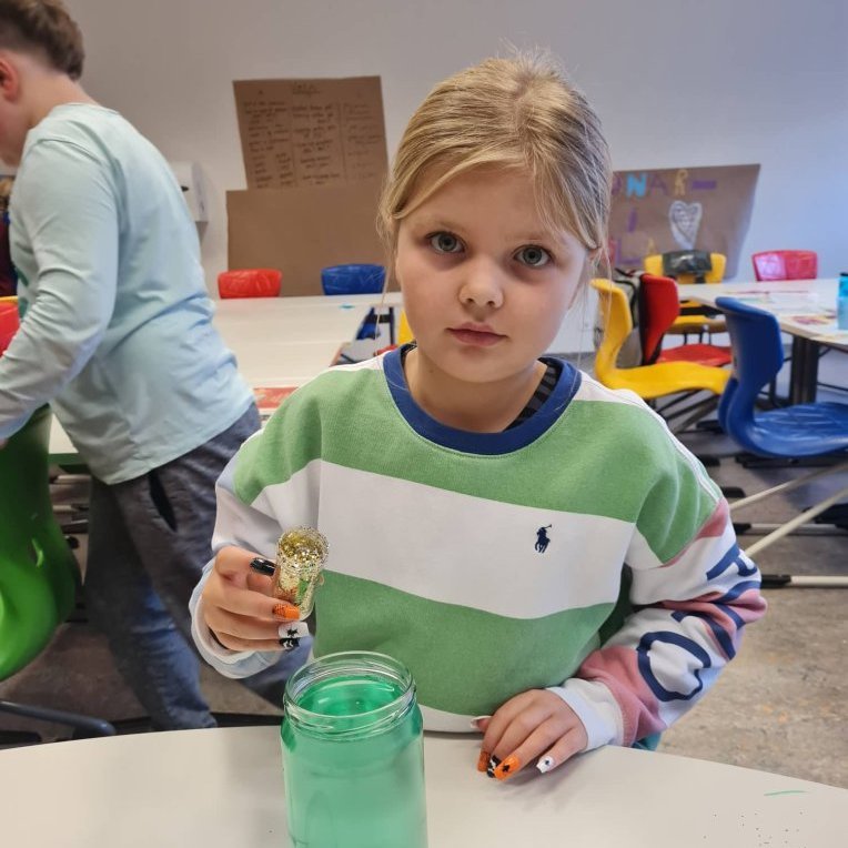 309074930_779128139850939_539579855030930108_n