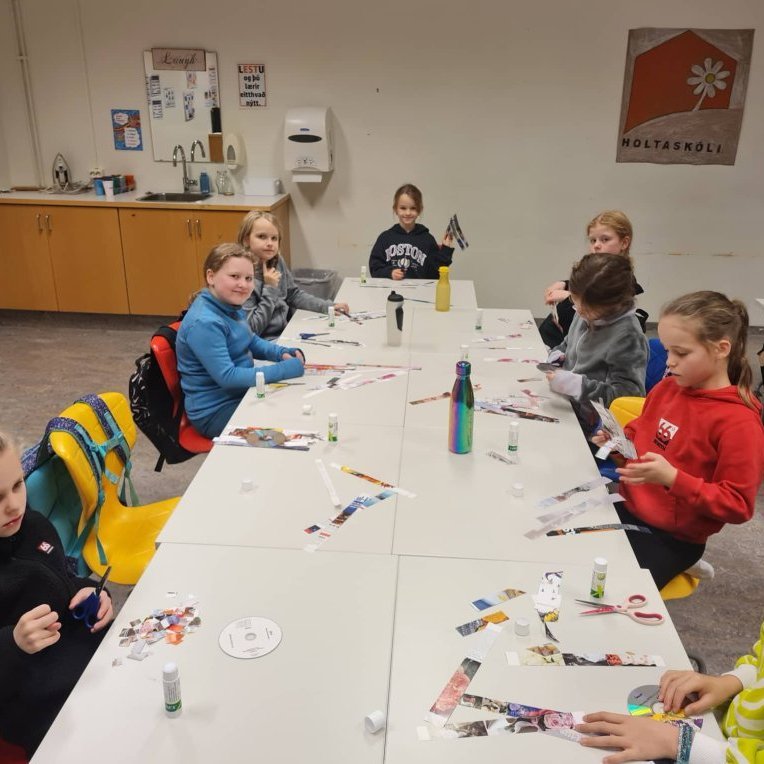 309075583_682663913208918_7603171127260735539_n