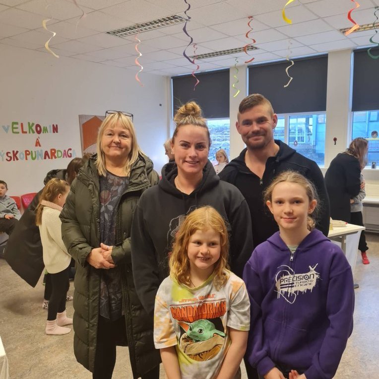 309256242_1568007206966759_5493690118164762669_n