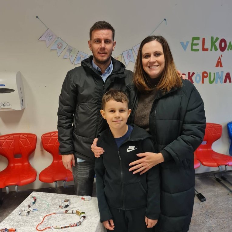 309256245_2971969199762364_6423865081340805716_n