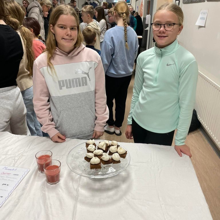 309282079_555553779732716_5813836895930764325_n