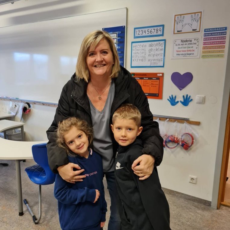 309282082_412388077776245_6101105001607701088_n