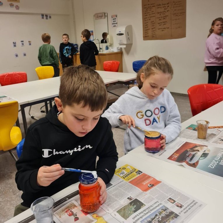 309330819_625814602673675_5473818648756417046_n