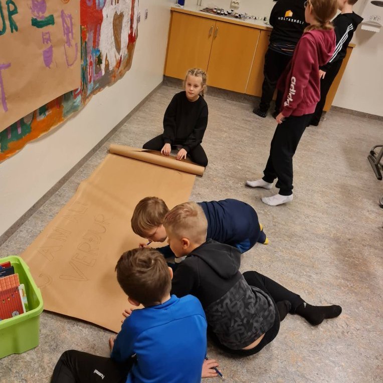 309378085_676356200515542_4442675458301021028_n