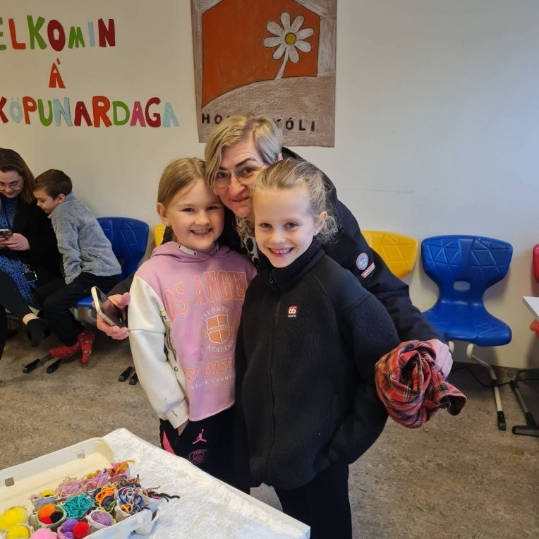 309472245_944287893209569_2219768844551870441_n