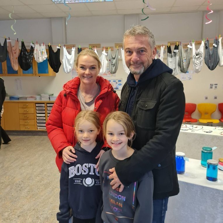 309472247_631635535305570_1647200857148894137_n