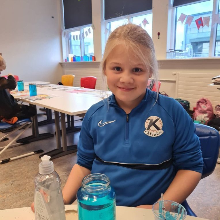 309477573_458747683012375_4760117275690819133_n