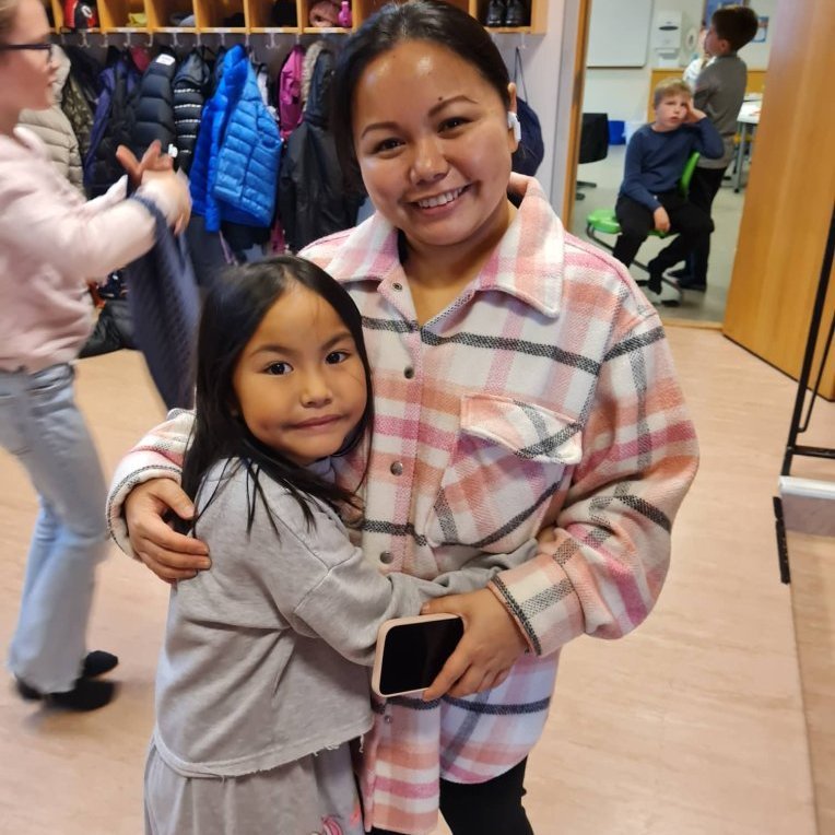 309485067_1245072619386220_3481577714938237192_n