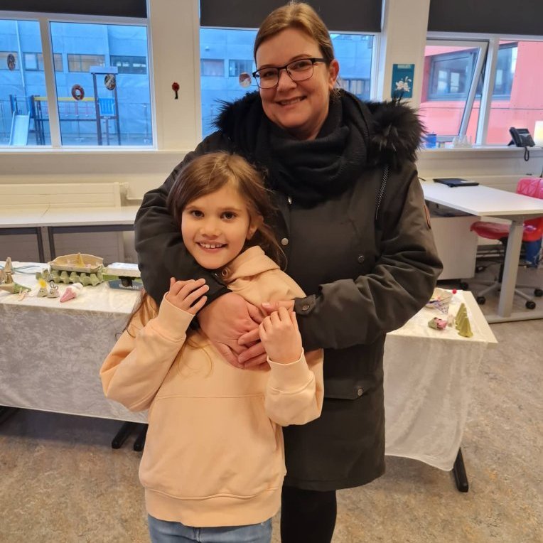 309510838_3396635813991726_4896246733873265887_n