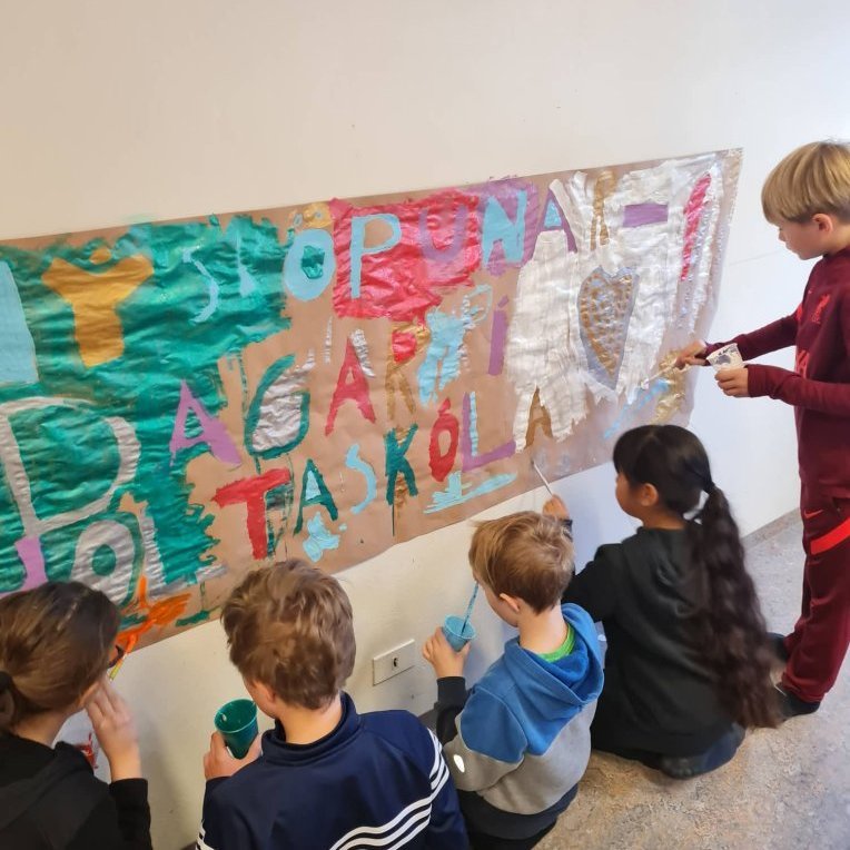 309589682_881010926398281_2104831412815645703_n