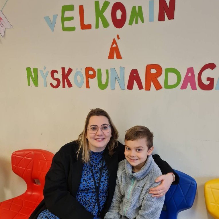 309594058_1247563842456006_6391498829804099808_n